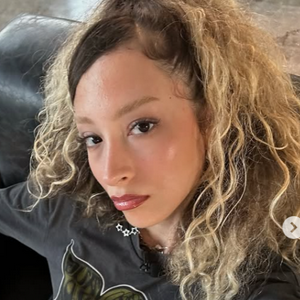 profile_Ayça Dalaklı (Aydeed)