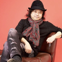 Nobuyuki Hiyama mbti kişilik türü image