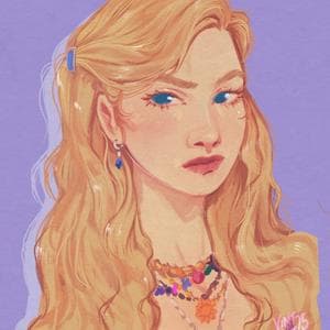 profile_Maysilee Donner