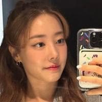 profile_Ko Woo Ri (Rainbow)