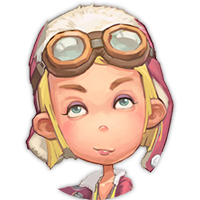 profile_Sam