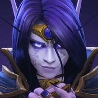 profile_Xal'atath (Feet)