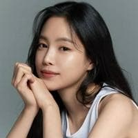 Son Naeun (Apink) type de personnalité MBTI image