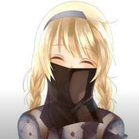 Operator 6O MBTI Personality Type image