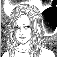 profile_Baracchi (Black Paradox)