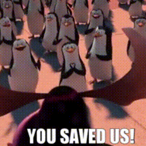 profile_You saved us