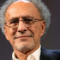 profile_Monte Hellman