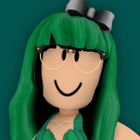 Lisa Gaming ROBLOX MBTI Personality Type image
