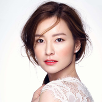 Jung Yu-mi MBTI Personality Type image