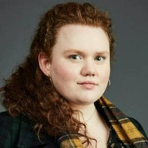 profile_Bronwyn James