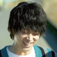 profile_Mugi Yamane