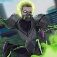 profile_Toxziana