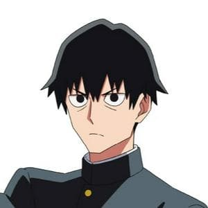 profile_Sakuradaimon Tougo