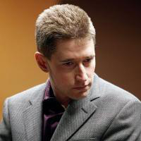 profile_Michael Adams