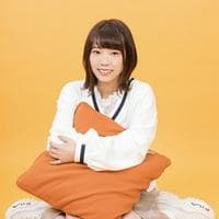 profile_Hiyori Kono