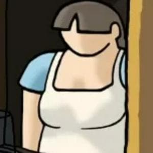 profile_Lunchlady Doris