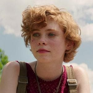 profile_Beverly Marsh