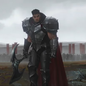 profile_Darius