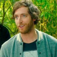 profile_Duncan