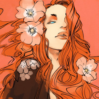 profile_Seelie Queen