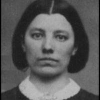 Caroline Ingalls тип личности MBTI image