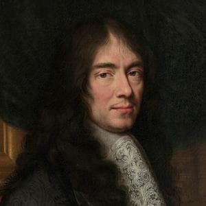 profile_Charles Perrault