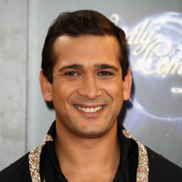 profile_Jimi Mistry