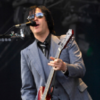 Troy Van Leeuwen MBTI性格类型 image