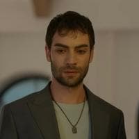 profile_Yaman gülsoy