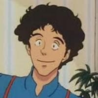 profile_Tetsuo Morisawa