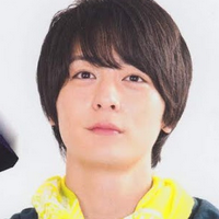 Sento Kiryu/Kamen Rider Build نوع شخصية MBTI image