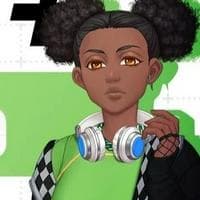 profile_Tasha