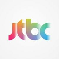 JTBC MBTI Personality Type image