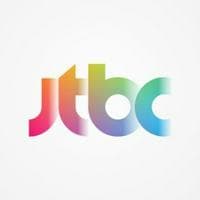 JTBC mbtiパーソナリティタイプ image