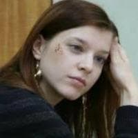 profile_Дашуля Харитонова