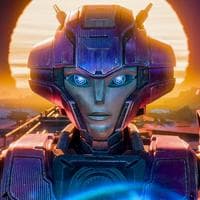 Elita-1 نوع شخصية MBTI image