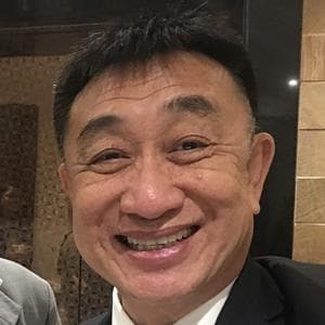 profile_Sopon Pornchokchai (ดร.โสภณ พรโชคชัย)