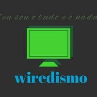 profile_wiredismo