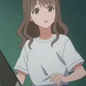 profile_Homeroom Teacher