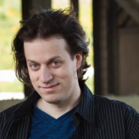 profile_Noah Antwiler (The Spoony One)