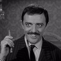 profile_Gomez Addams