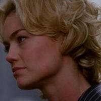 profile_Kimber Henry