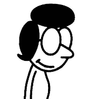 Susan Heffley tipo de personalidade mbti image