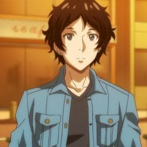 profile_Dai Mitarai (御手 洗大）