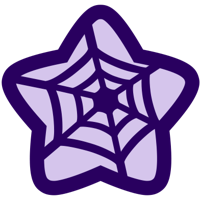 profile_Spider (Ability)
