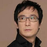 Ken Narita نوع شخصية MBTI image