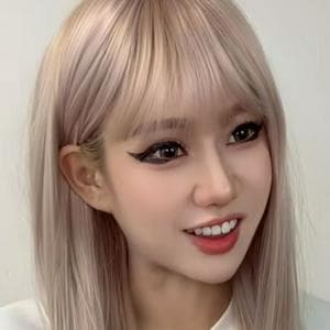 profile_姜璃