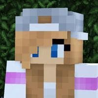 profile_Brittany