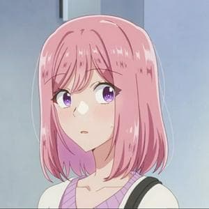 profile_Renako's Mother