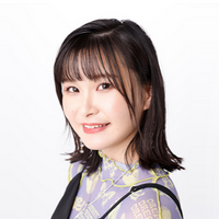 Mayu Sagara mbtiパーソナリティタイプ image